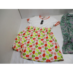 100 Vetements femme neuf