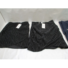 100 Vetements femme neuf