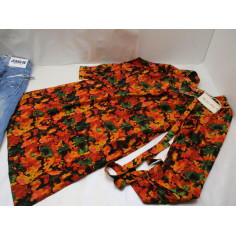 100 Vetements femme neuf