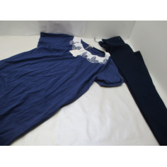 100 Vetements femme neuf