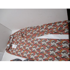 100 Vetements femme neuf