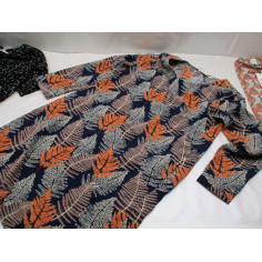 100 Vetements femme neuf