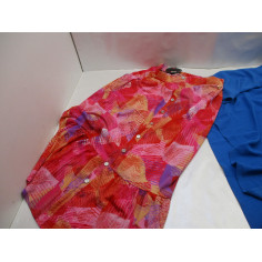 100 Vetements femme neuf