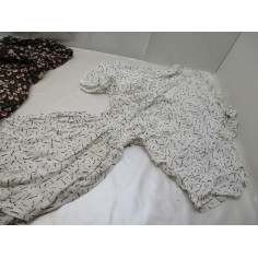 100 Vetements femme neuf