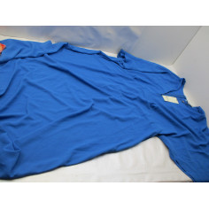 100 Vetements femme neuf