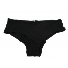 60 culottes