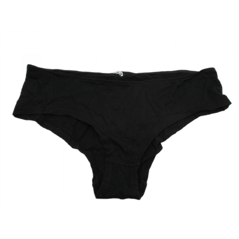 60 culottes