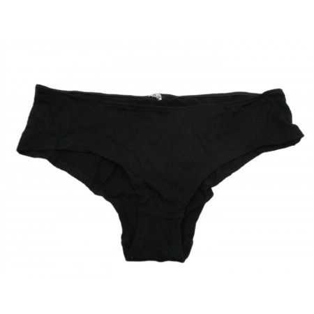60 culottes