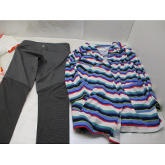 70 Vetements femme neuf