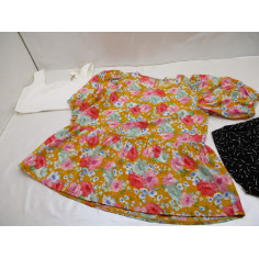 70 Vetements femme neuf