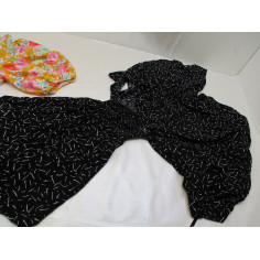 70 Vetements femme neuf