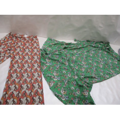 70 Vetements femme neuf