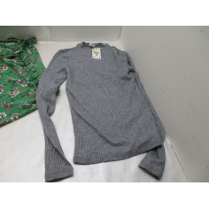 70 Vetements femme neuf