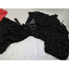 70 Vetements femme neuf