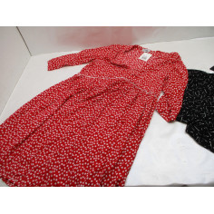 70 Vetements femme neuf