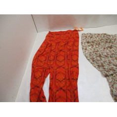 70 Vetements femme neuf