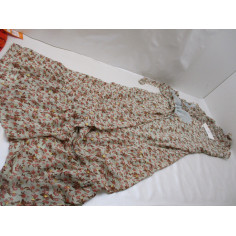 70 Vetements femme neuf