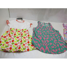 70 Vetements femme neuf