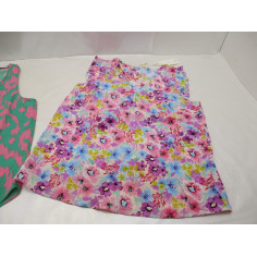 70 Vetements femme neuf