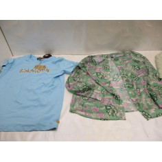 70 Vetements femme neuf