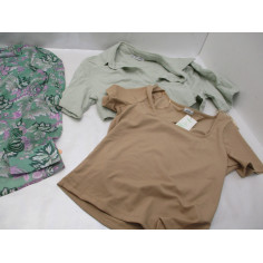 70 Vetements femme neuf