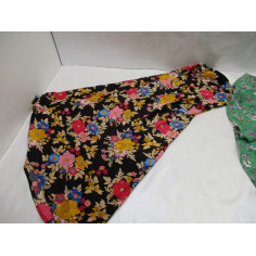 70 Vetements femme neuf