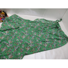 70 Vetements femme neuf