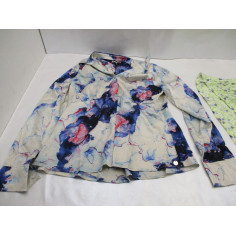 70 Vetements femme neuf