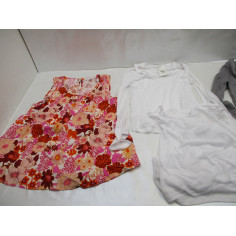 70 Vetements femme neuf