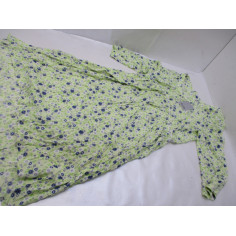 70 Vetements femme neuf