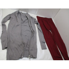 70 Vetements femme neuf