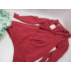 70 Vetements femme neuf