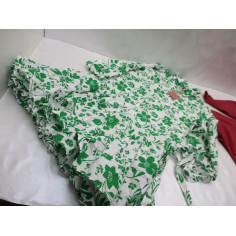 70 Vetements femme neuf