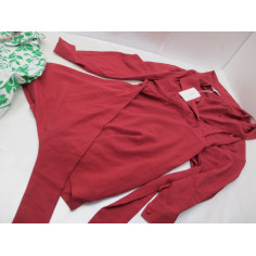 70 Vetements femme neuf