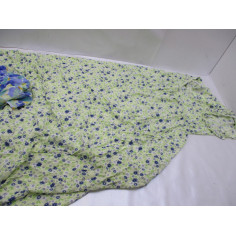 70 Vetements femme neuf