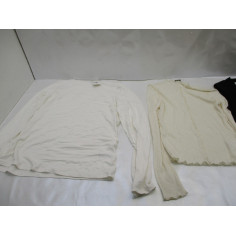 70 Vetements femme neuf