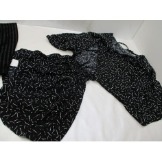 70 Vetements femme neuf