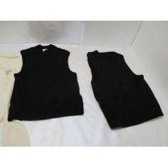 70 Vetements femme neuf