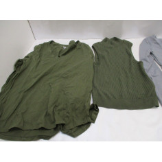 70 Vetements femme neuf