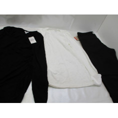 70 Vetements femme neuf