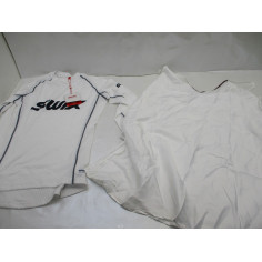 70 Vetements femme neuf