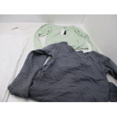 70 Vetements femme neuf