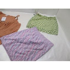 70 Vetements femme neuf