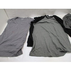 71 Vetements femme neuf