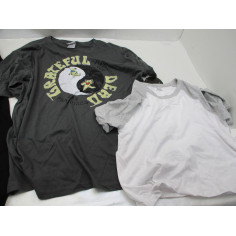 71 Vetements femme neuf