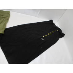 71 Vetements femme neuf