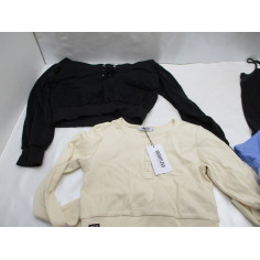 71 Vetements femme neuf