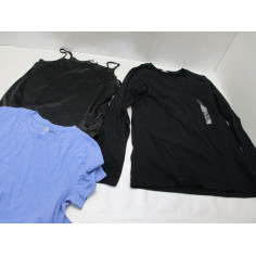 71 Vetements femme neuf