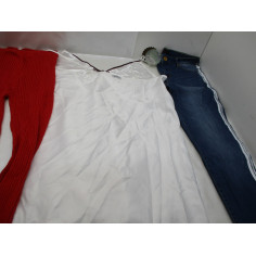 71 Vetements femme neuf