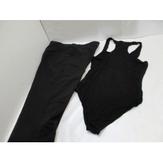 71 Vetements femme neuf